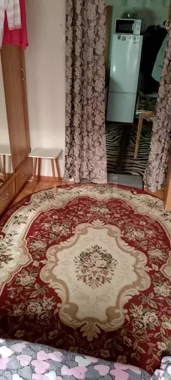 Продаётся 1-к квартира, 22.5 м - Фото 0