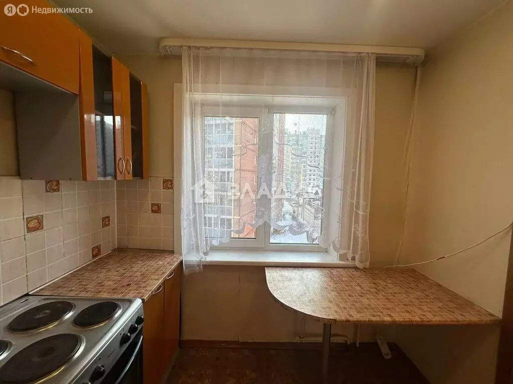 4-комнатная квартира: Иркутск, улица Левитана, 16 (58.9 м) - Фото 2