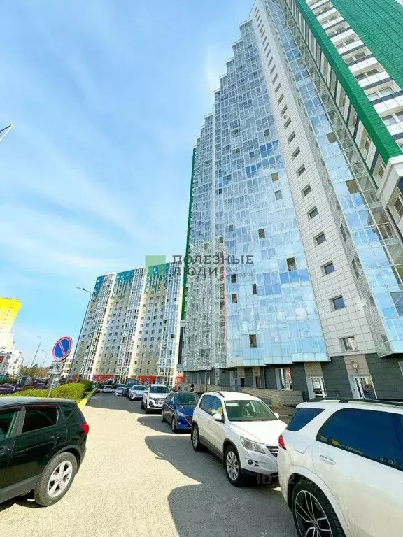 3-к кв. Московская область, Солнечногорск городской округ, Голубое пгт ... - Фото 1