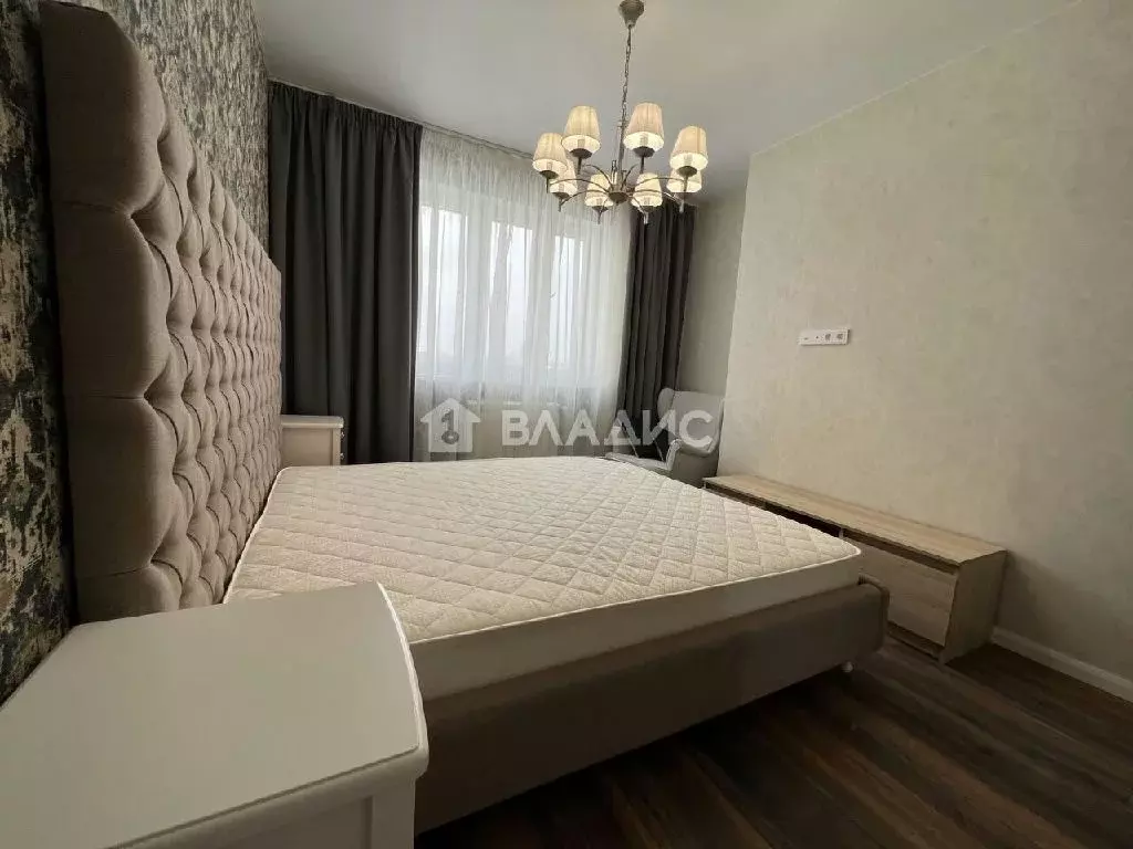 Продается 2-комнатная квартира - Фото 2