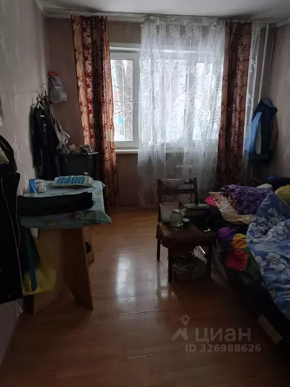 2-к кв. Алтайский край, Рубцовск ул. Светлова, 62 (44.0 м) - Фото 0