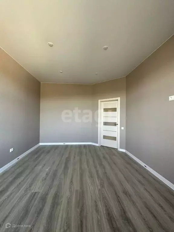 Продаётся 1-к квартира, 37.2 м - Фото 0