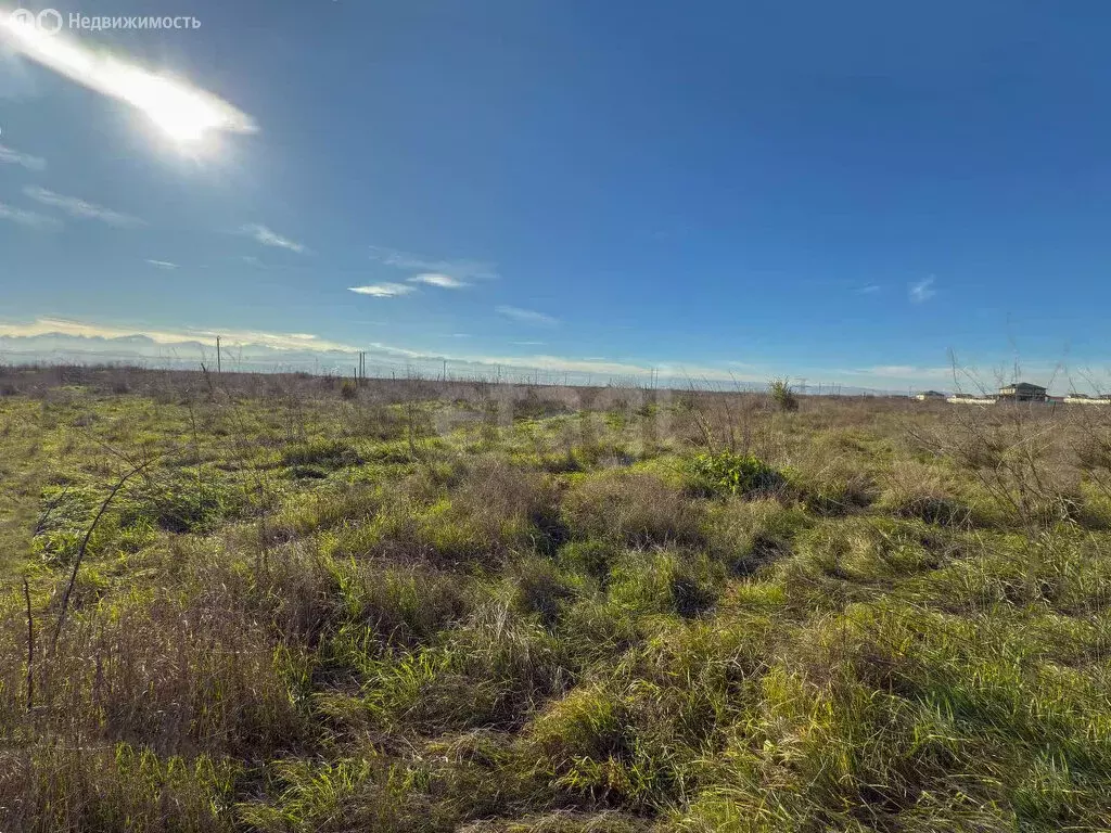 Участок в Кабардино-Балкарская Республика, Чегем (12 м) - Фото 2