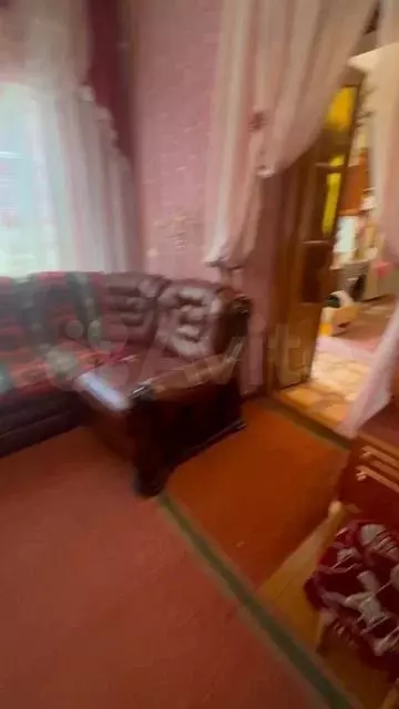 3-к. квартира, 70 м, 1/1 эт. - Фото 1