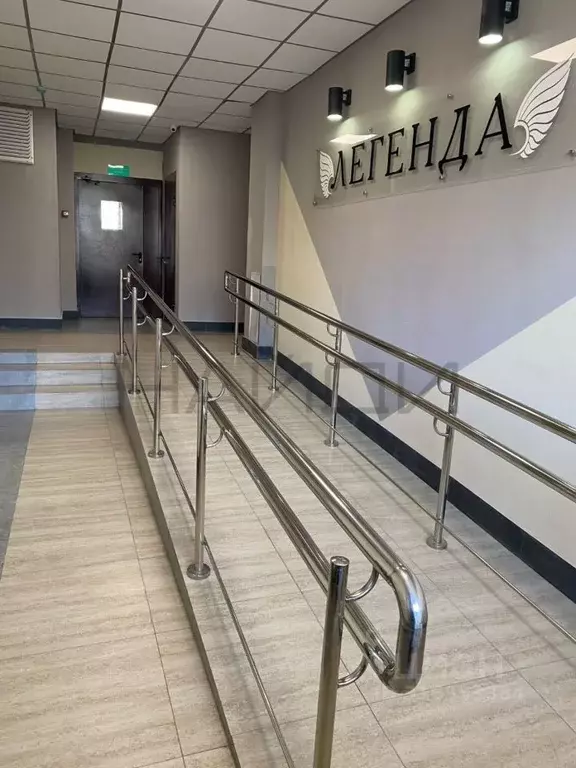 1-к кв. Рязанская область, Рязань Интернациональная ул., 20 (35.0 м) - Фото 0