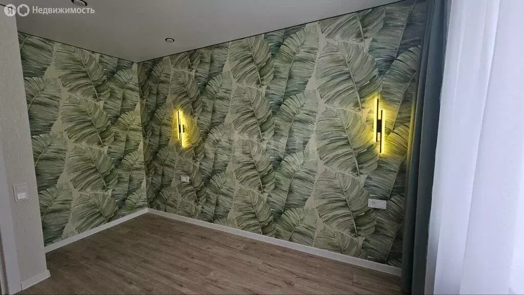 2-комнатная квартира: Ковров, улица Чкалова, 48/2 (50 м) - Фото 2