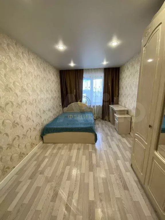 Комната 12,5 м в 1-к., 8/9 эт. - Фото 0