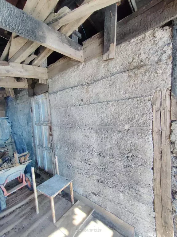 Дом, 56.2 м - Фото 1