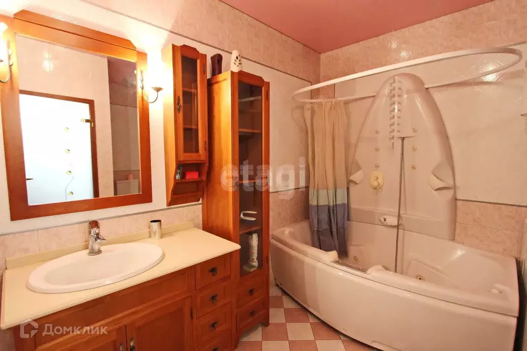 Продаётся 3-к квартира, 110.6 м - Фото 1