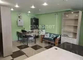 Офис в Липецкая область, Липецк просп. Мира, 9 (49 м) - Фото 2