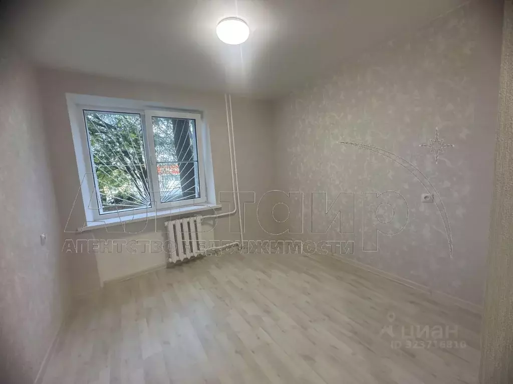 3-к кв. Ростовская область, Ростов-на-Дону ул. Нариманова, 78 (64.7 м) - Фото 1