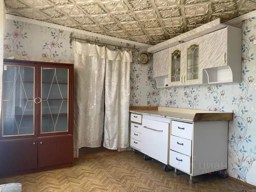 Дом в Ростовская область, Волгодонской район, Романовская ст-ца ... - Фото 2