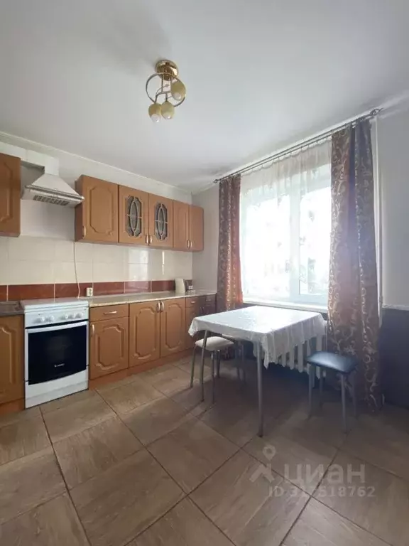 2-к кв. Брянская область, Брянск Московский просп., 162 (58.3 м) - Фото 1