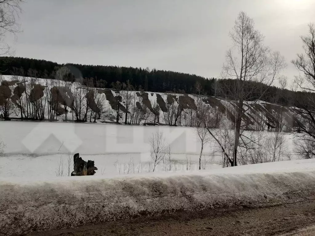 Дом в Башкортостан, Нуримановский район, д. Малотенькашево (58.0 м), Купить  дом Малотенькашево, Нуримановский район, ID объекта - 50004010822