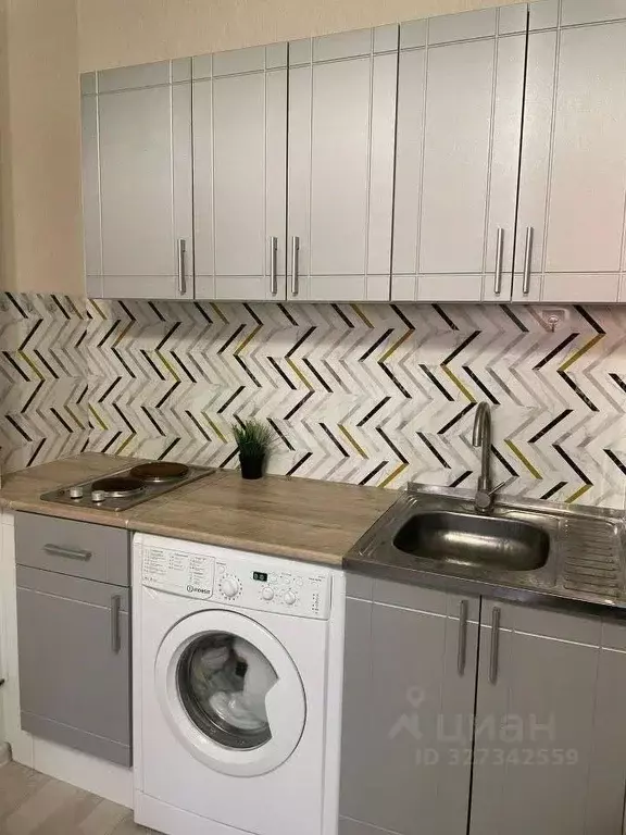 Студия Ростовская область, Ростов-на-Дону Днепровский пер., 117с1 ... - Фото 1