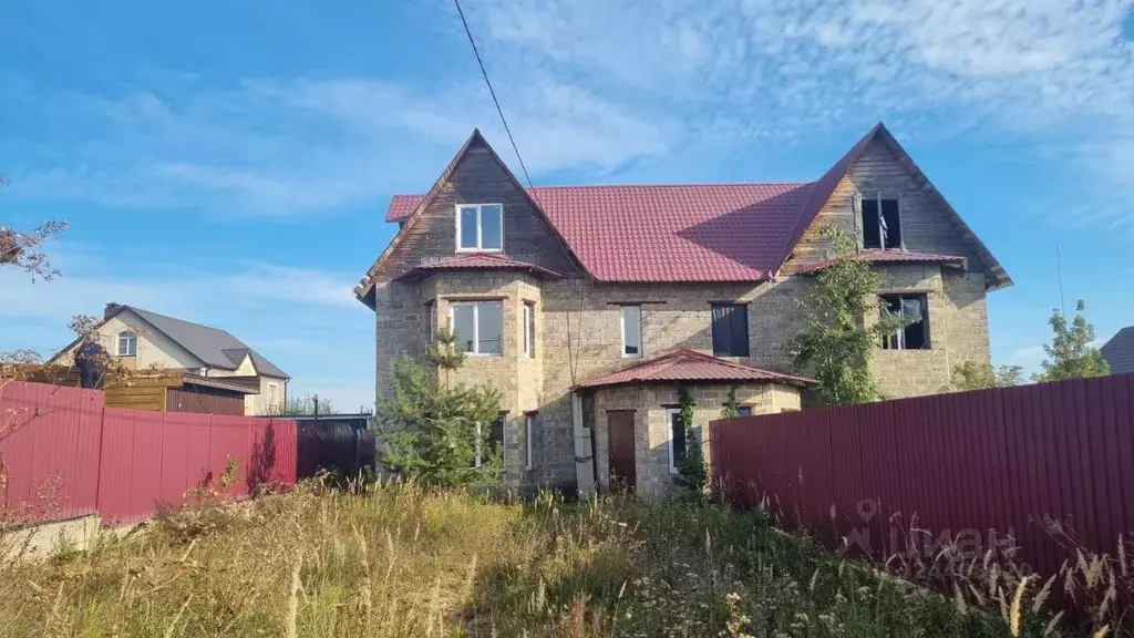 Таунхаус в Московская область, Люберцы городской округ, с. Сельцо ул. ... - Фото 1