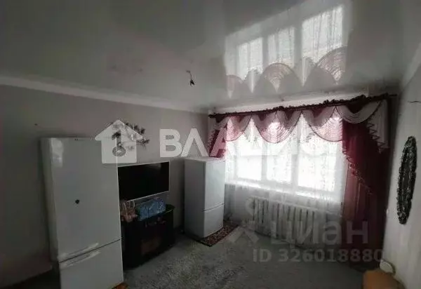 3-к кв. Башкортостан, Стерлитамак Коммунистическая ул., 3 (52.0 м) - Фото 1