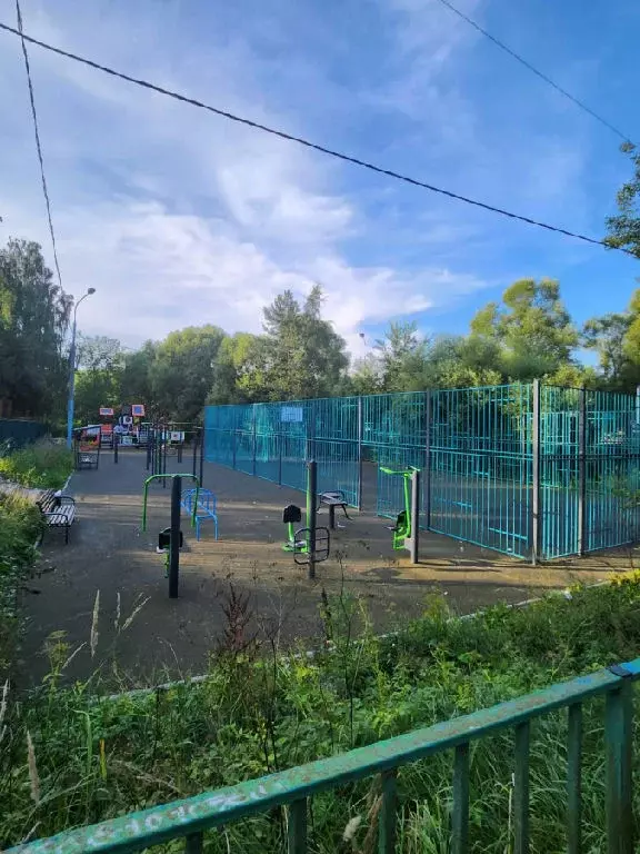 Продается участок в д. Варварино - Фото 1