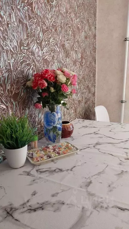 1-к кв. Ленинградская область, Выборг Первомайская ул., 13 (35.6 м) - Фото 2