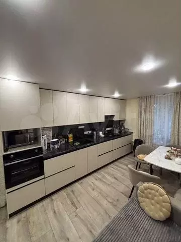 Дом 208 м на участке 13,4 сот. - Фото 0