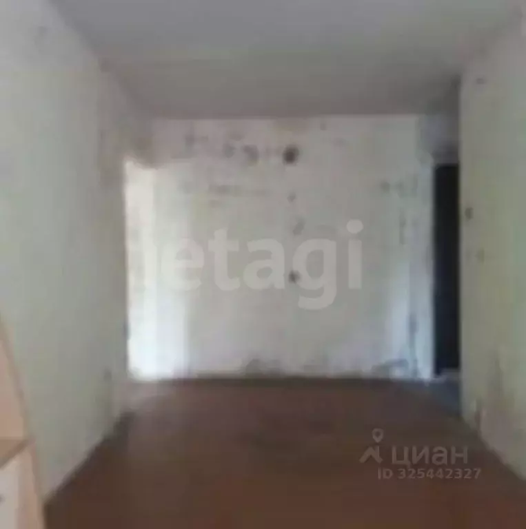 2-к кв. Башкортостан, Уфа ул. Малая Трактовая, 23 (42.2 м) - Фото 2