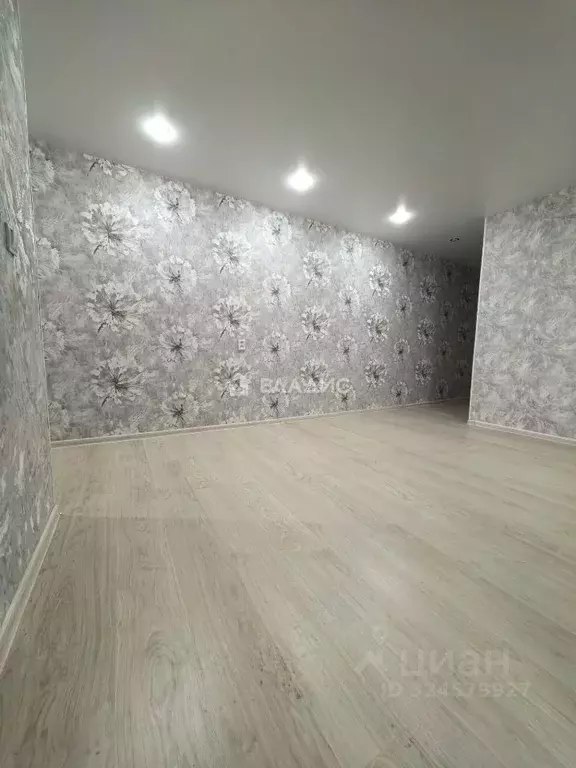 2-к кв. Забайкальский край, Чита Новобульварная ул., 10А (42.4 м) - Фото 1