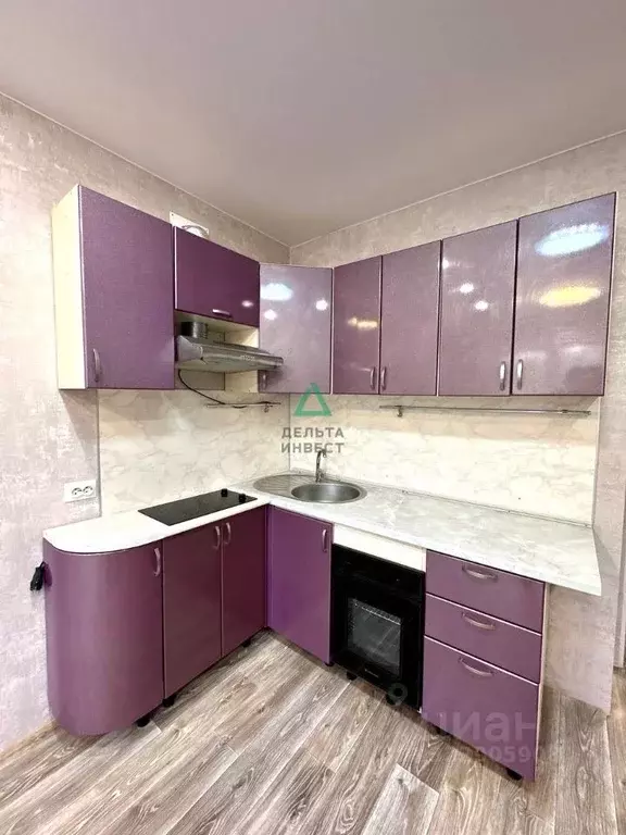 Студия Башкортостан, Уфимский район, с. Михайловка ул. Сливовая, 20 ... - Фото 1