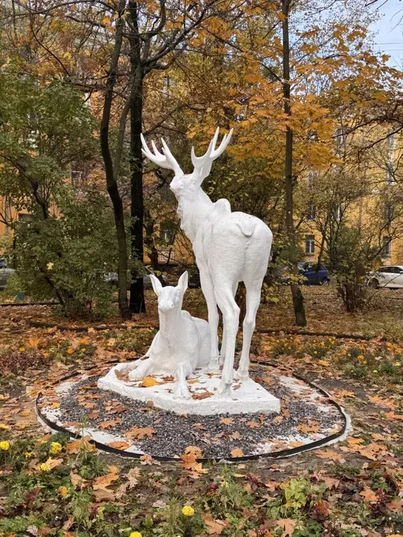 1-к кв. Москва 1-й Хорошевский проезд, 16К2 (32.0 м) - Фото 2