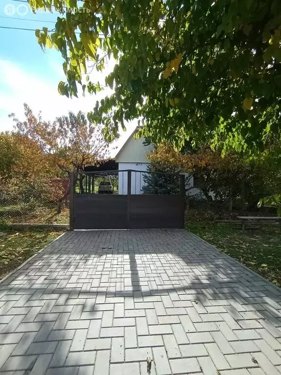 Дом в Новожиловка, улица Ленина, 28 (91 м) - Фото 2