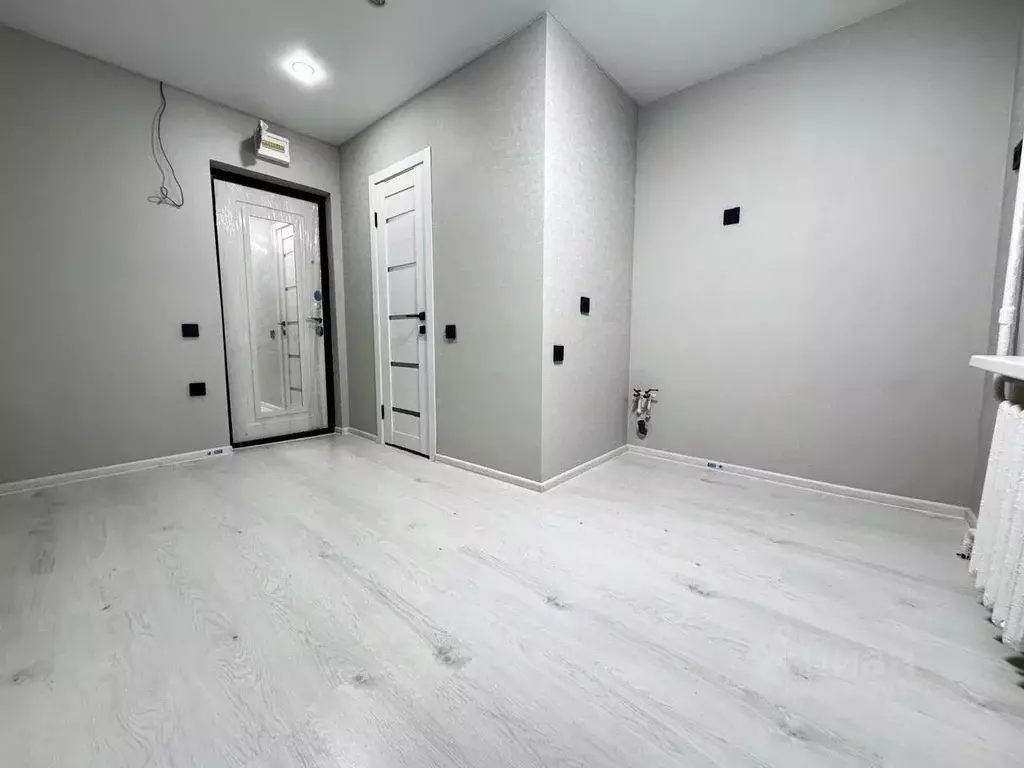 Комната Татарстан, Казань Даурская ул., 39 (12.7 м) - Фото 2