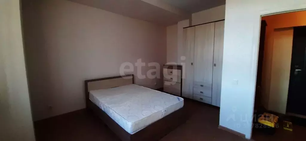 1-к кв. Пермский край, Добрянка ул. Герцена, 40А (33.8 м) - Фото 2