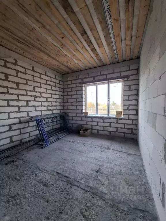 Дом в Пензенская область, Пенза ул. Владимира Квышко (120 м) - Фото 2