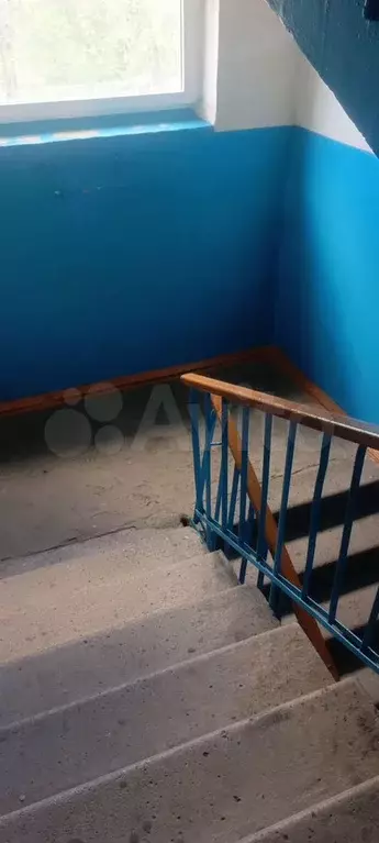 2-к. квартира, 44 м, 3/5 эт. - Фото 0