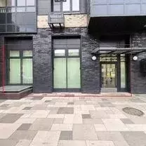 Помещение свободного назначения в Москва Велозаводская ул., 5с35 (143 ... - Фото 2