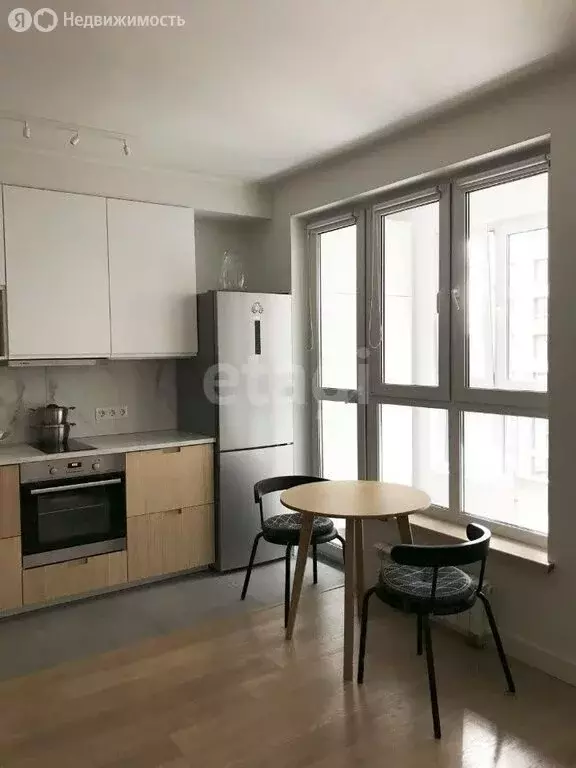2-комнатная квартира: Москва, Дмитровское шоссе, 73Б (58.5 м) - Фото 0
