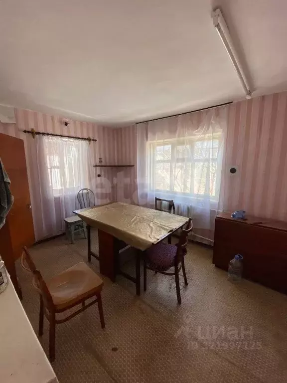 Дом в Краснодарский край, Темрюк ул. Бувина (45 м) - Фото 1