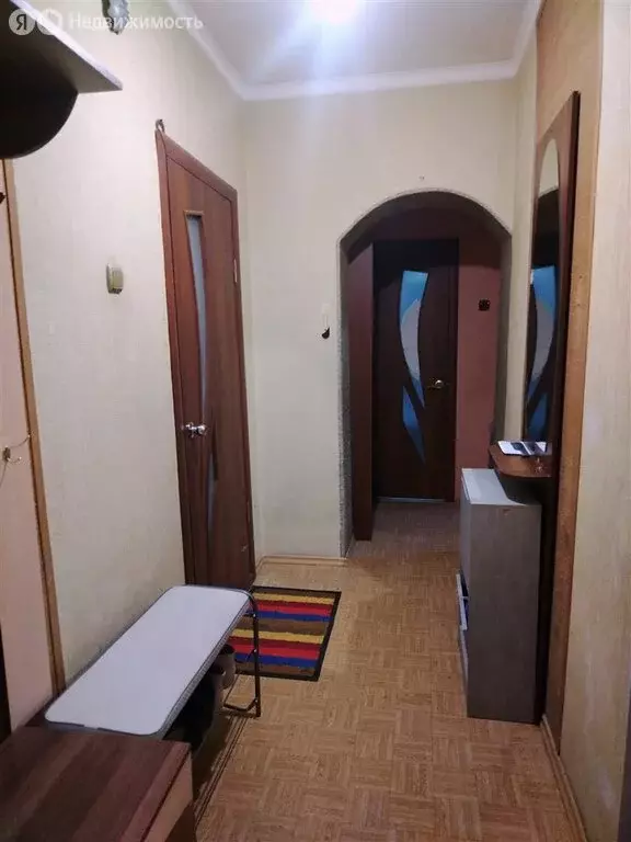 2-комнатная квартира: Тында, улица Московских Строителей, 21 (54 м) - Фото 0