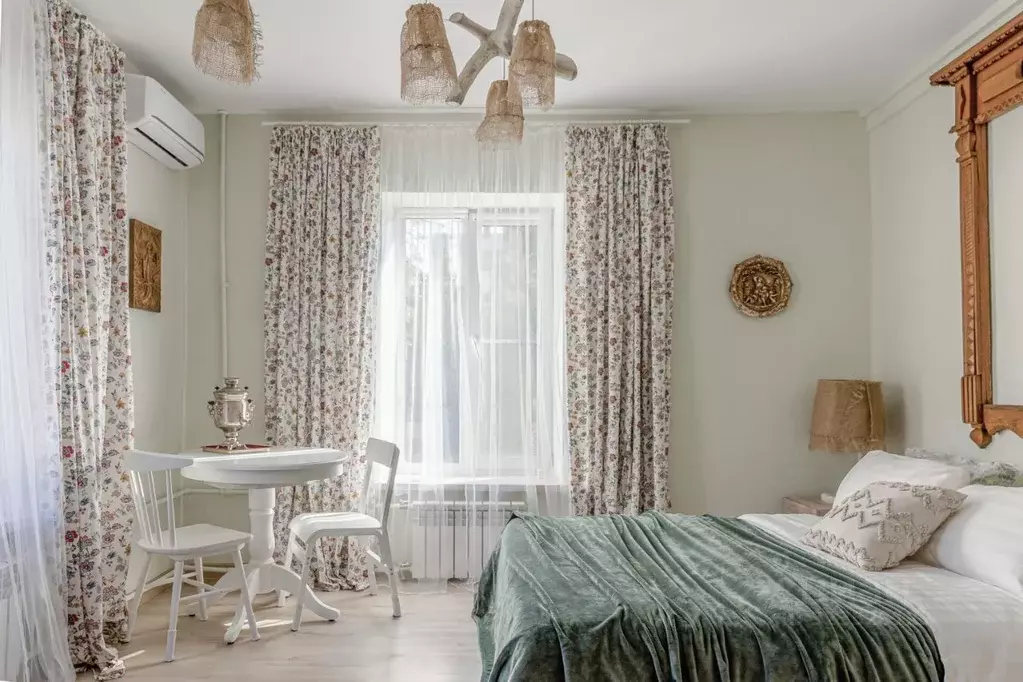 2-к кв. Московская область, Коломна Красногвардейская ул., 13 (46.0 м) - Фото 1