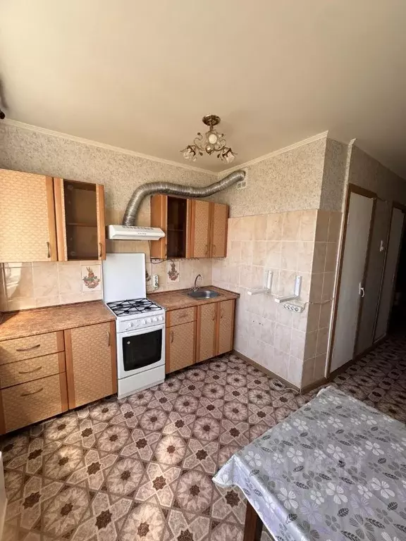 2-к кв. Ленинградская область, Гатчина ул. Слепнева, 15 (54.0 м) - Фото 2