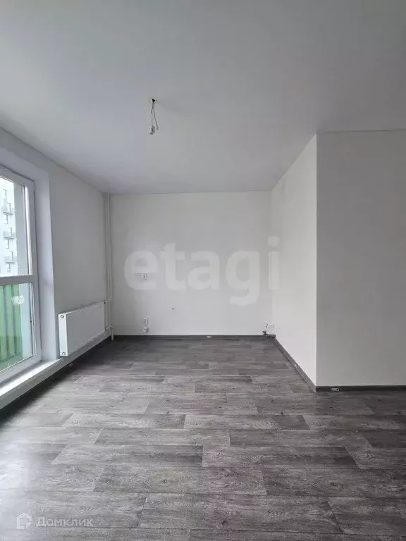 Продаётся квартира-студия, 24 м - Фото 1