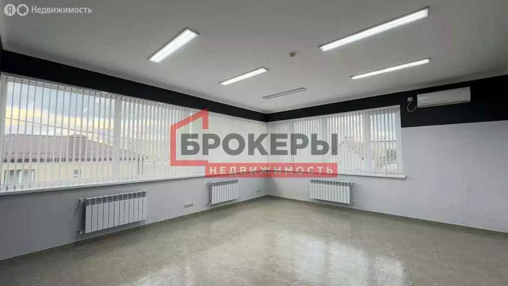 Помещение свободного назначения (160 м) - Фото 1