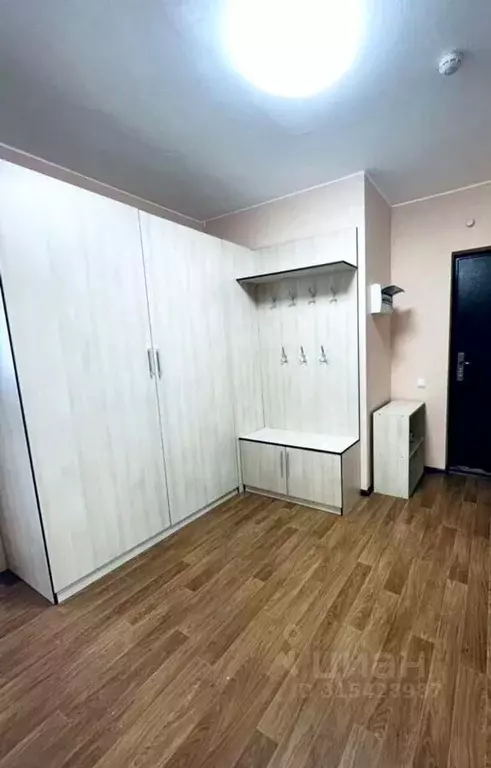 2-к кв. Ростовская область, Ростов-на-Дону ул. Петренко, 24 (72.0 м) - Фото 1