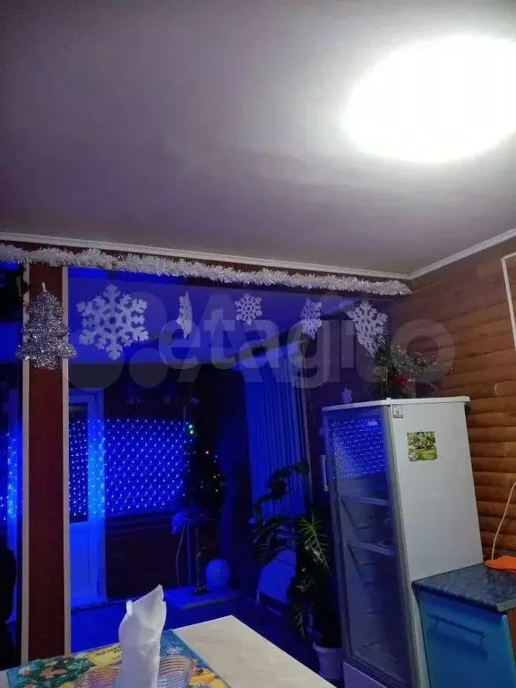 Дом 130,4 м на участке 5 сот. - Фото 1