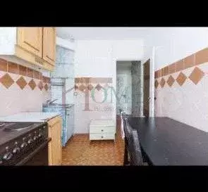 2-к. квартира, 40 м, 2/9 эт. - Фото 1
