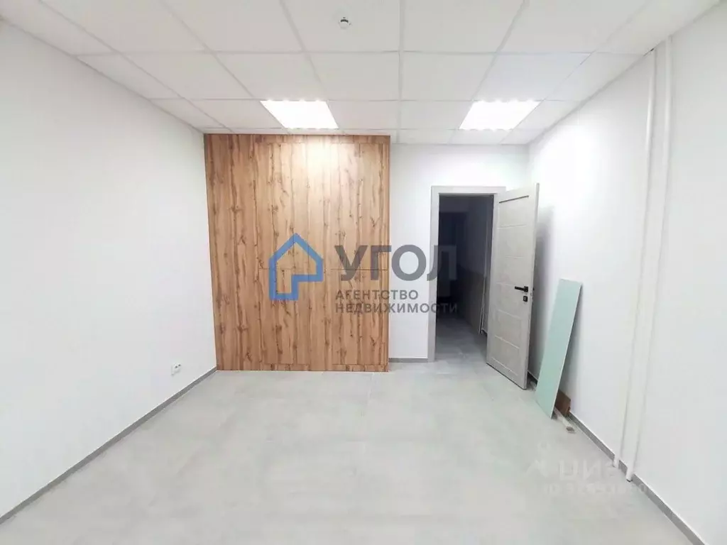 Помещение свободного назначения в Самарская область, Самара ул. ... - Фото 1