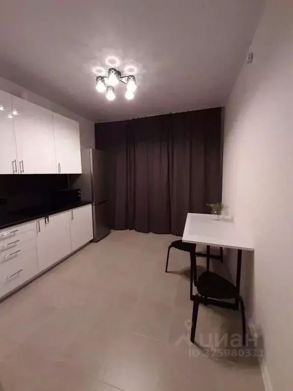 2-к кв. Москва 6-я Радиальная ул., 7/1к2 (40.0 м) - Фото 2