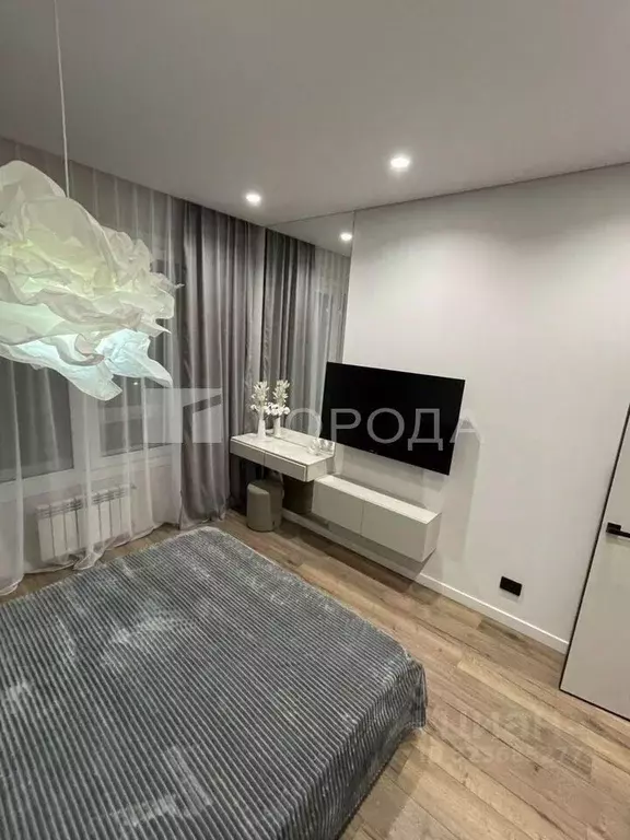 1-к кв. Новосибирская область, Новосибирск Фабричная ул., 65/1 (27.0 ... - Фото 2