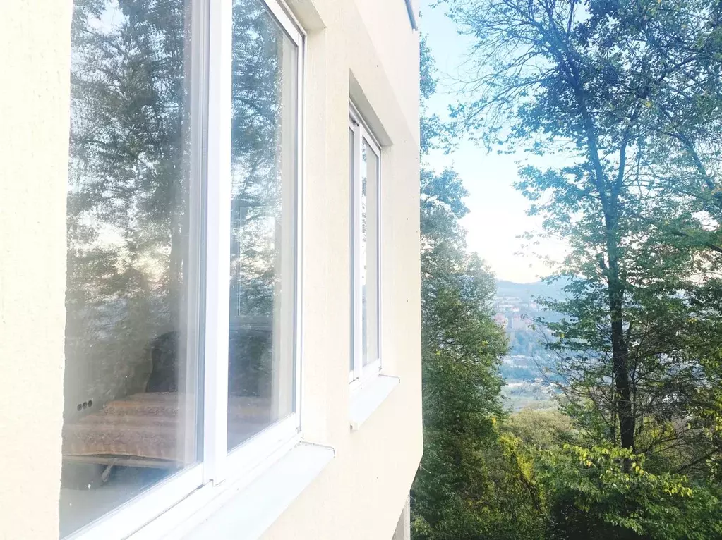 Дом в Краснодарский край, Сочи ул. Высокогорная, 52/2 (114 м) - Фото 2