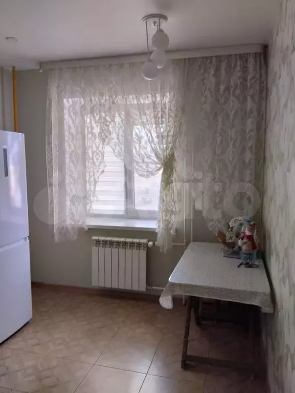 2-к. квартира, 49 м, 4/7 эт. - Фото 0