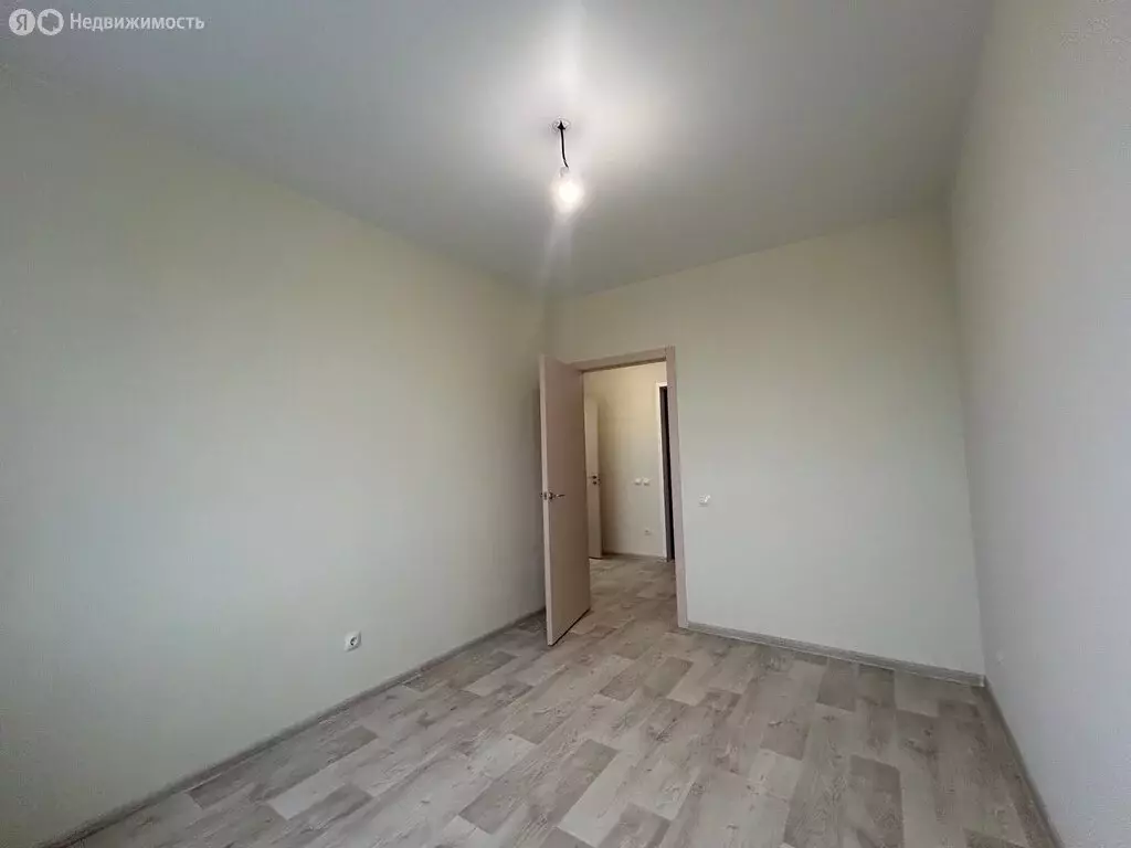 2-комнатная квартира: Волгоград, улица Ломоносова, 74 (48.4 м) - Фото 2